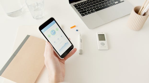 Revolutionizing Health: The Rise of Digital Tools in Patient Care