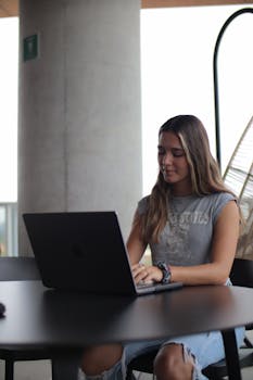 Desvendando Estilos de Aprendizado: Potencialize Seu Estudo Eficazmente