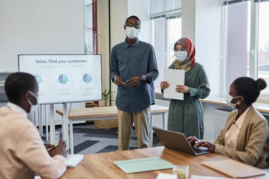 Unlocking Patient Engagement: The Power of Health Marketing Strategies