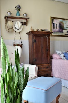 Crie o Ambiente Perfeito para Estudar e Potencialize Seu Aprendizado