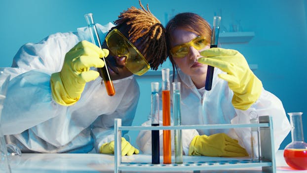Crafting Impactful Health Materials: A Guide to Engage Your Audience