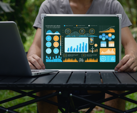 A Practical System for Building Career-Advancing Professional Relationships