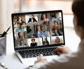 Leading Remote Teams Effectively: Practical Strategies for a Digital-First World