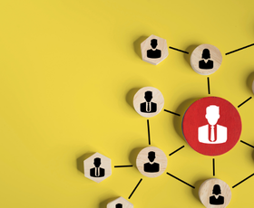 Getting Started With Networking: A Beginner’s Guide to Building Real Career Connections