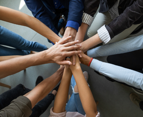 Driving Employee Engagement: Practical Ways to Inspire Motivation at Work