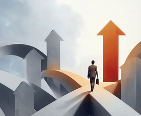 Building a Successful Career in Data Science: Skills, Learning Paths, and Real-World Impact