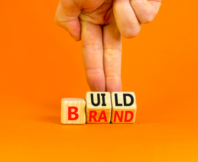 Building a Strong LinkedIn Personal Brand to Boost Visibility and Career Growth