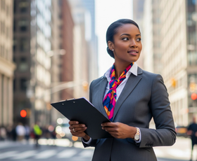 Mastering Career Choices: Building Clarity, Insight, and Confidence in Your Professional Path