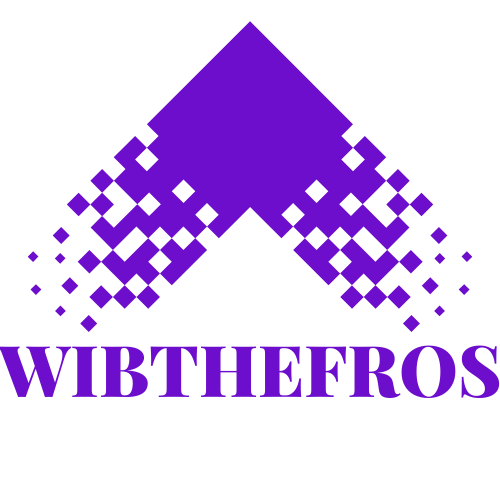 wibthefros.com