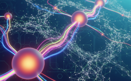 professional connections