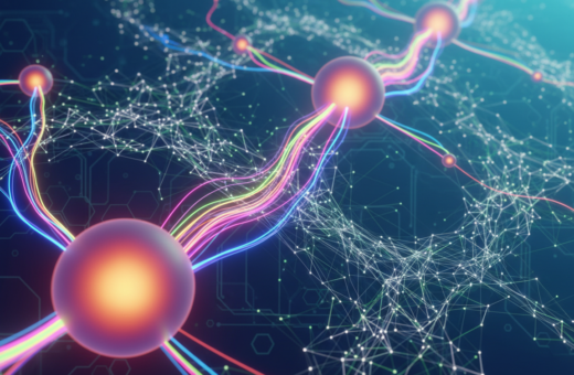 Beyond First Contact: How Strong Connections Develop Over Time